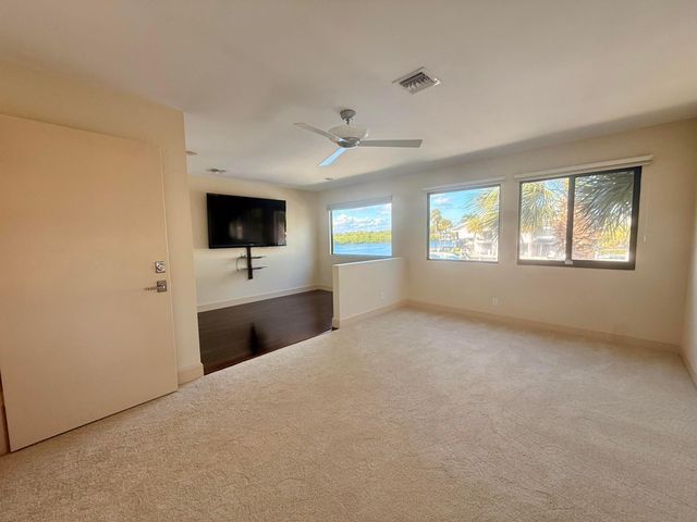 1005 Russell Drive 1, Highland Beach, FL 33487