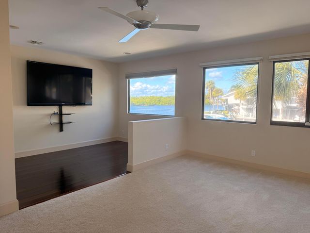 1005 Russell Drive 1, Highland Beach, FL 33487