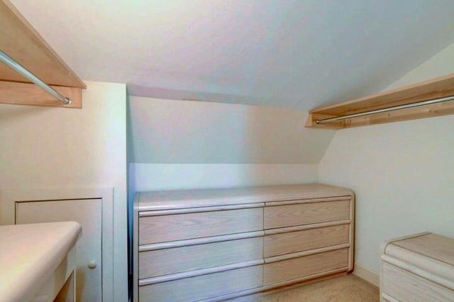 1005 Russell Drive 1, Highland Beach, FL 33487