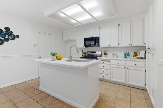 1451 W Swain Rd, Stockton, CA 95207