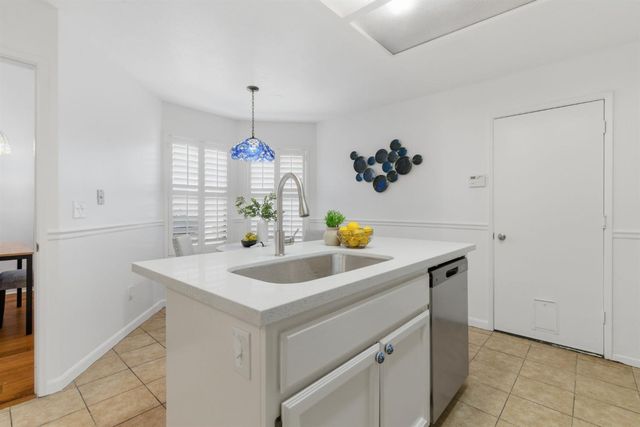 1451 W Swain Rd, Stockton, CA 95207