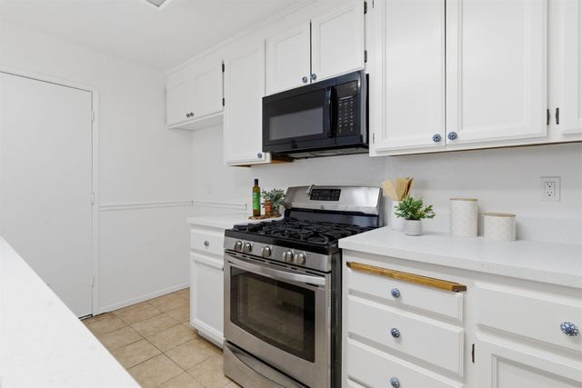 1451 W Swain Rd, Stockton, CA 95207