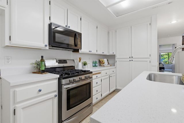 1451 W Swain Rd, Stockton, CA 95207