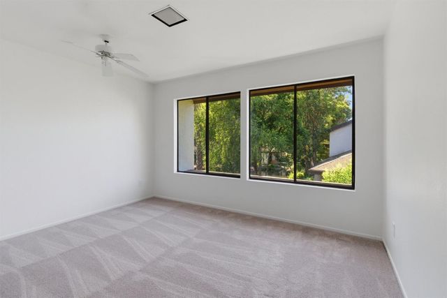 1451 W Swain Rd, Stockton, CA 95207