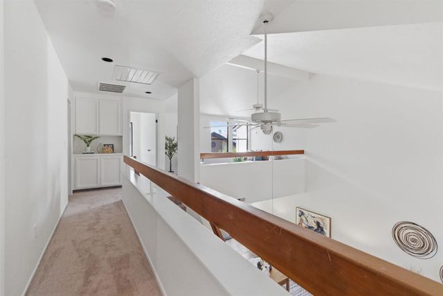 1451 W Swain Rd, Stockton, CA 95207