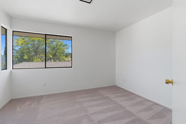 1451 W Swain Rd, Stockton, CA 95207