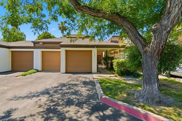 1451 W Swain Rd, Stockton, CA 95207
