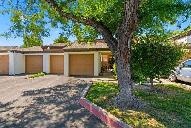 1451 W Swain Rd, Stockton, CA 95207