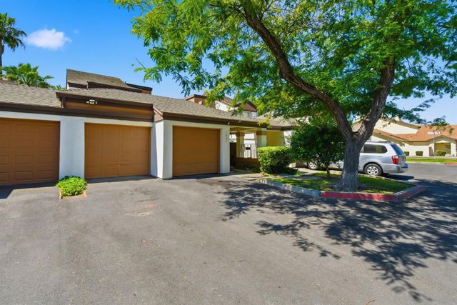 1451 W Swain Rd, Stockton, CA 95207
