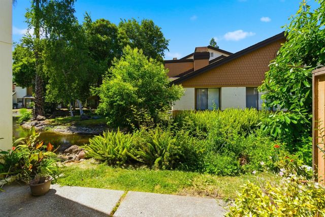 1451 W Swain Rd, Stockton, CA 95207