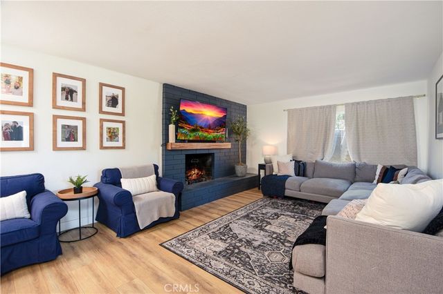 1509 Pamela, Redlands, CA 92373
