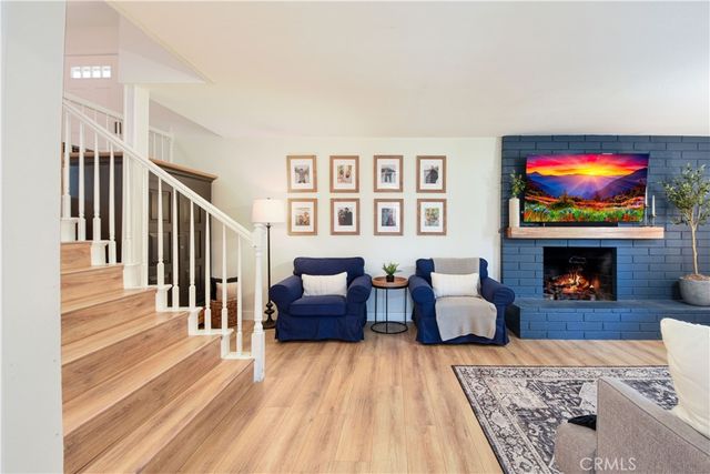 1509 Pamela, Redlands, CA 92373
