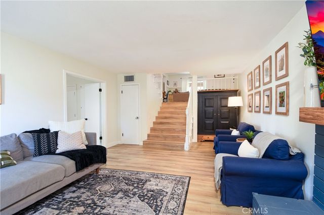 1509 Pamela, Redlands, CA 92373