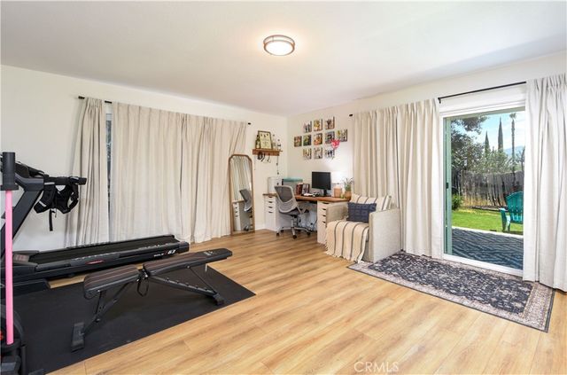 1509 Pamela, Redlands, CA 92373