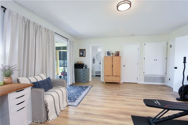 1509 Pamela, Redlands, CA 92373