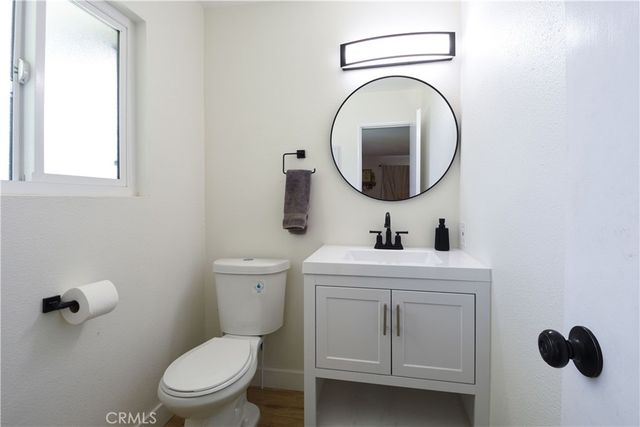 1509 Pamela, Redlands, CA 92373