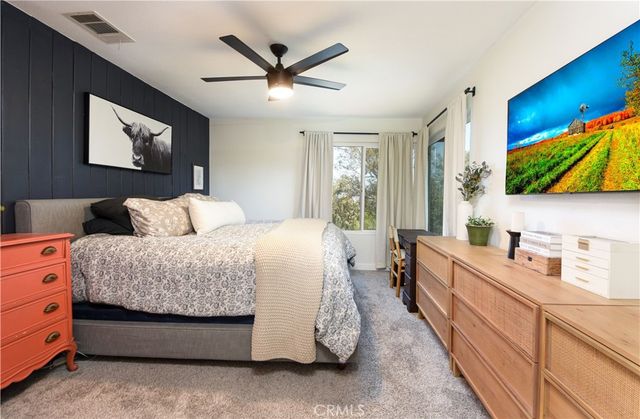 1509 Pamela, Redlands, CA 92373