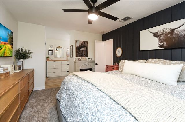 1509 Pamela, Redlands, CA 92373