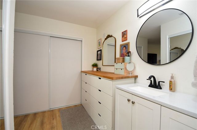 1509 Pamela, Redlands, CA 92373