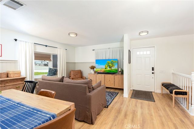 1509 Pamela, Redlands, CA 92373