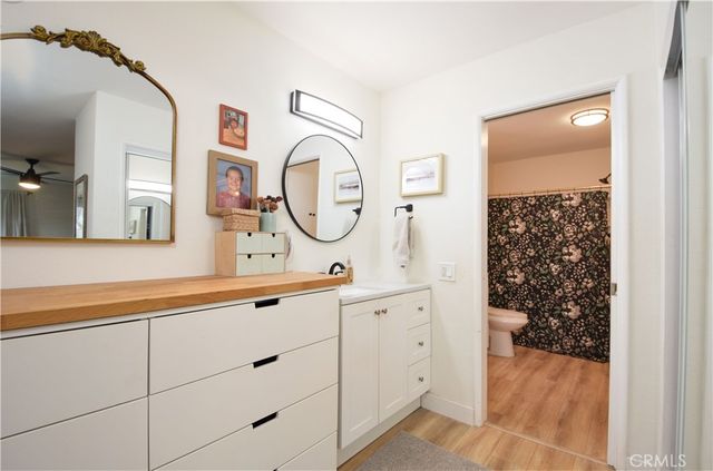 1509 Pamela, Redlands, CA 92373