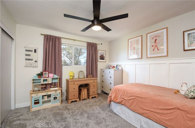 1509 Pamela, Redlands, CA 92373