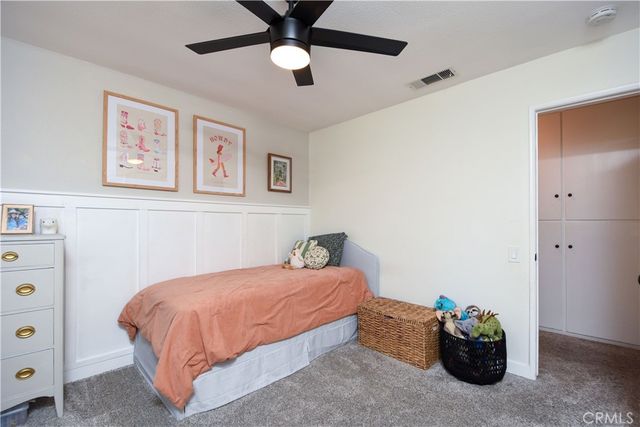 1509 Pamela, Redlands, CA 92373