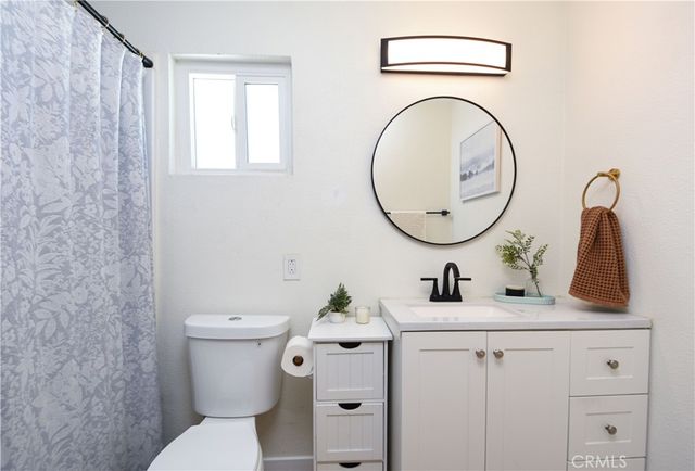 1509 Pamela, Redlands, CA 92373