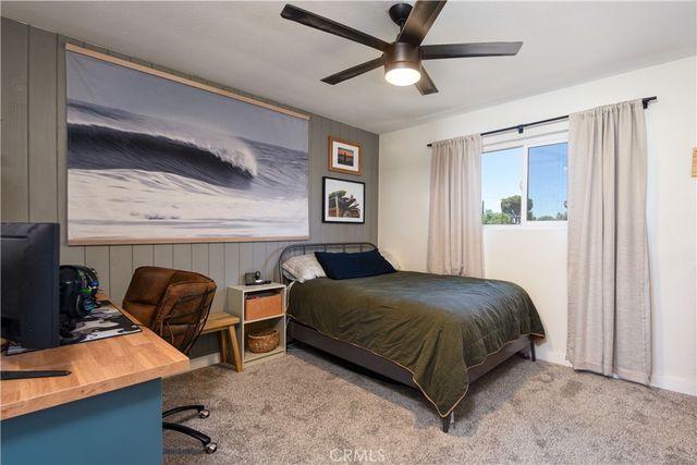 1509 Pamela, Redlands, CA 92373