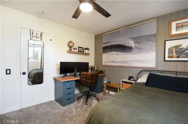 1509 Pamela, Redlands, CA 92373