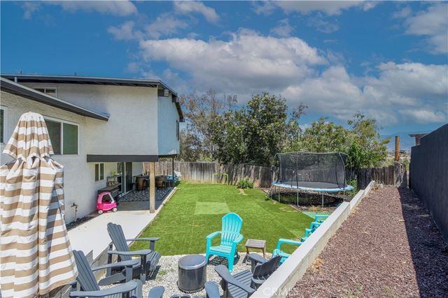 1509 Pamela, Redlands, CA 92373