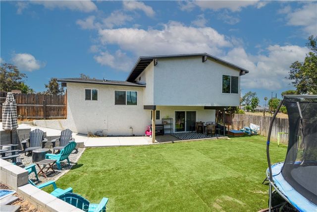 1509 Pamela, Redlands, CA 92373