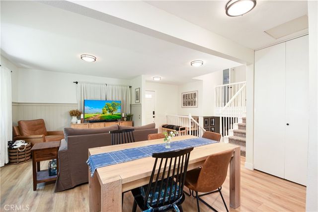 1509 Pamela, Redlands, CA 92373