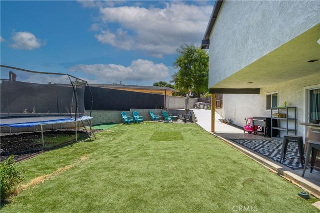 1509 Pamela, Redlands, CA 92373