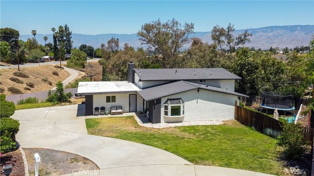 1509 Pamela, Redlands, CA 92373