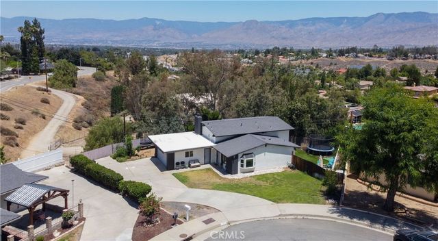 1509 Pamela, Redlands, CA 92373