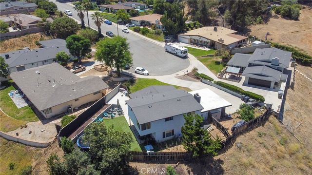 1509 Pamela, Redlands, CA 92373