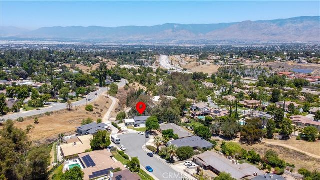 1509 Pamela, Redlands, CA 92373