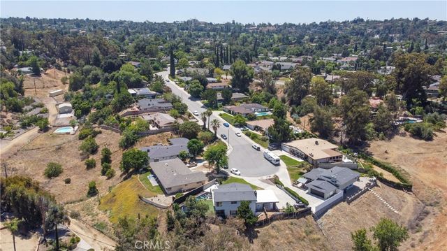 1509 Pamela, Redlands, CA 92373