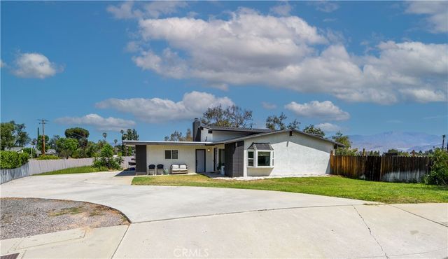 1509 Pamela, Redlands, CA 92373