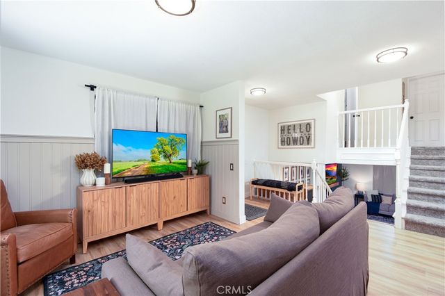 1509 Pamela, Redlands, CA 92373