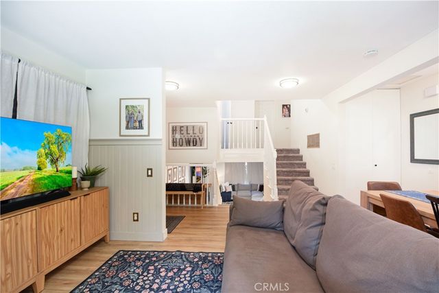 1509 Pamela, Redlands, CA 92373