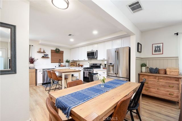 1509 Pamela, Redlands, CA 92373