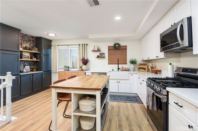 1509 Pamela, Redlands, CA 92373