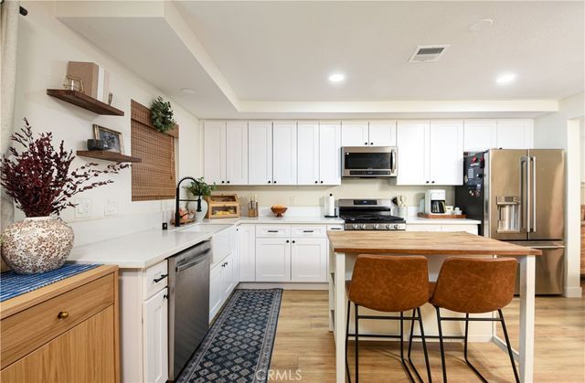 1509 Pamela, Redlands, CA 92373