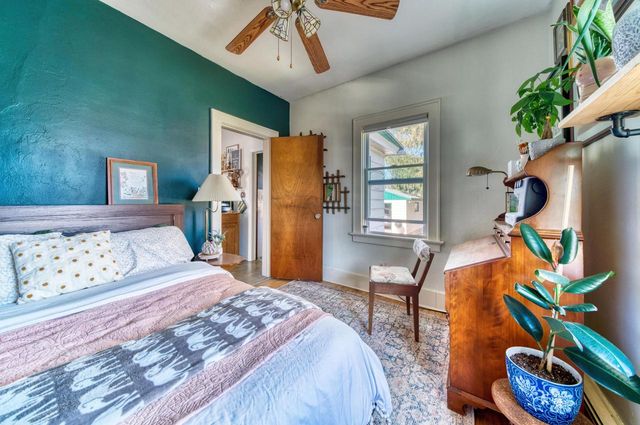 712 Hamilton AVENUE, Waukesha, WI 53186