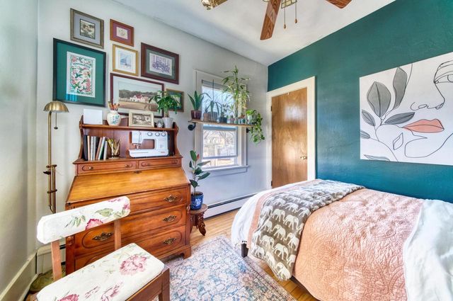 712 Hamilton AVENUE, Waukesha, WI 53186