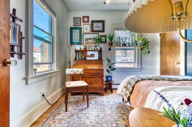 712 Hamilton AVENUE, Waukesha, WI 53186