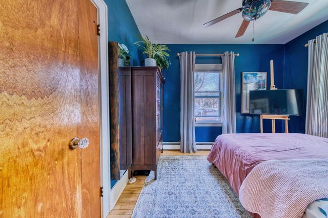 712 Hamilton AVENUE, Waukesha, WI 53186