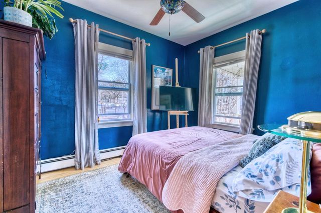 712 Hamilton AVENUE, Waukesha, WI 53186